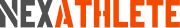 NexAthlete