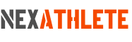 NexAthlete Logo